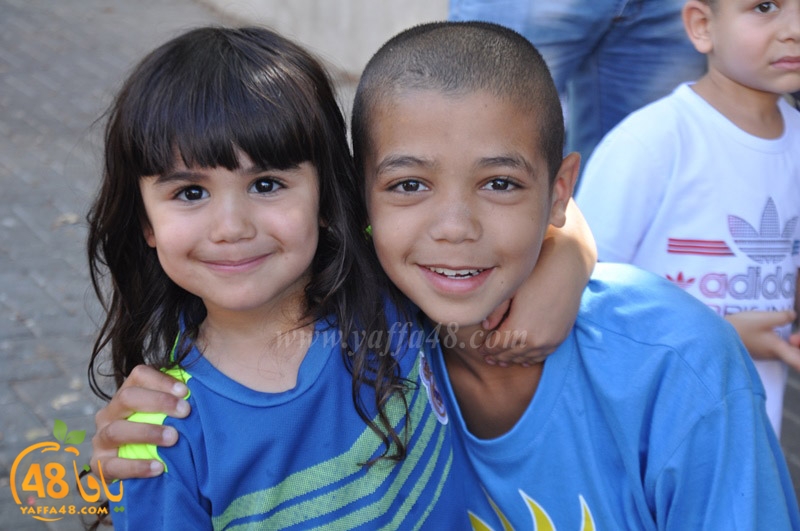 7san 3arafajahwu (7).JPG